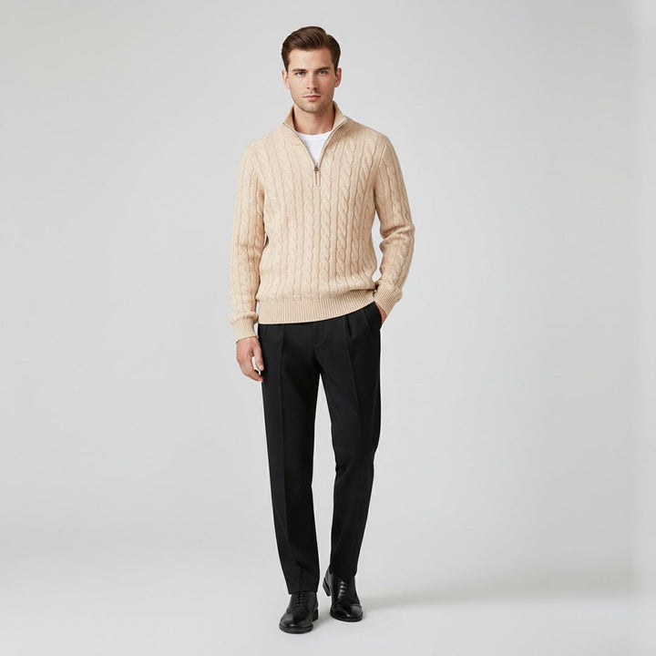 Tenue d&