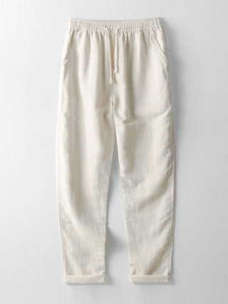 Tenue d&