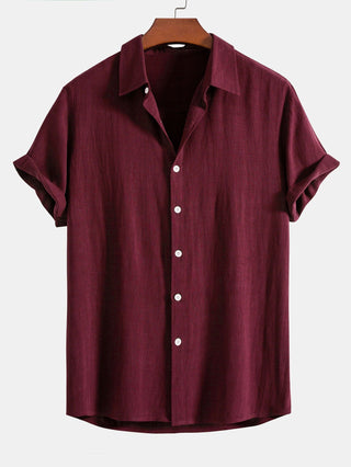 Ensemble Yacht Club MIAMI