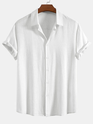 Ensemble Yacht Club MIAMI