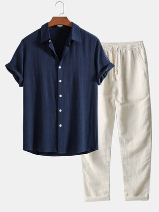 Tenue d&