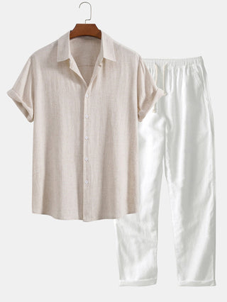 Tenue d&