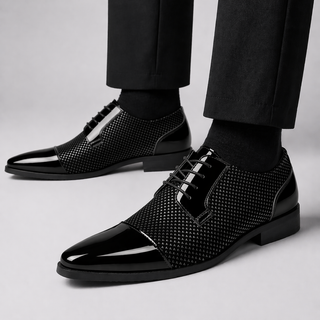 Derbies Bout Verni