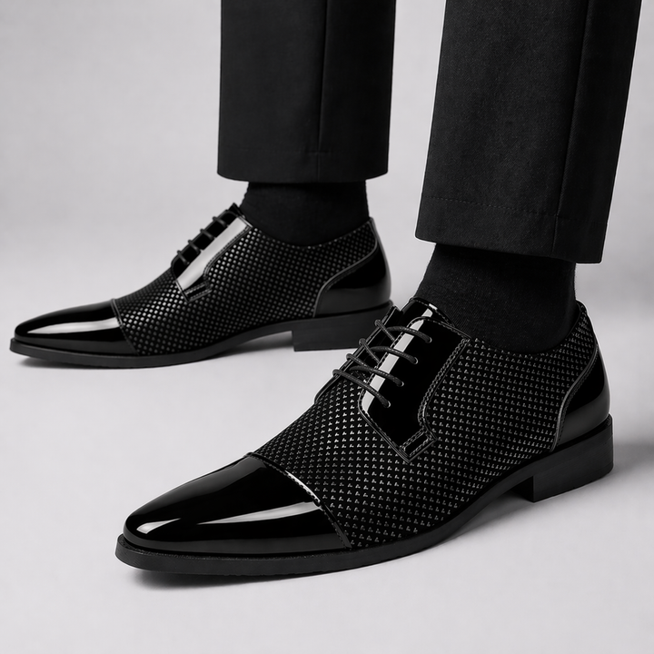 Derbies Bout Verni