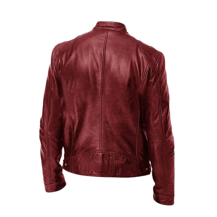 Veste Femme Décontractée à l&