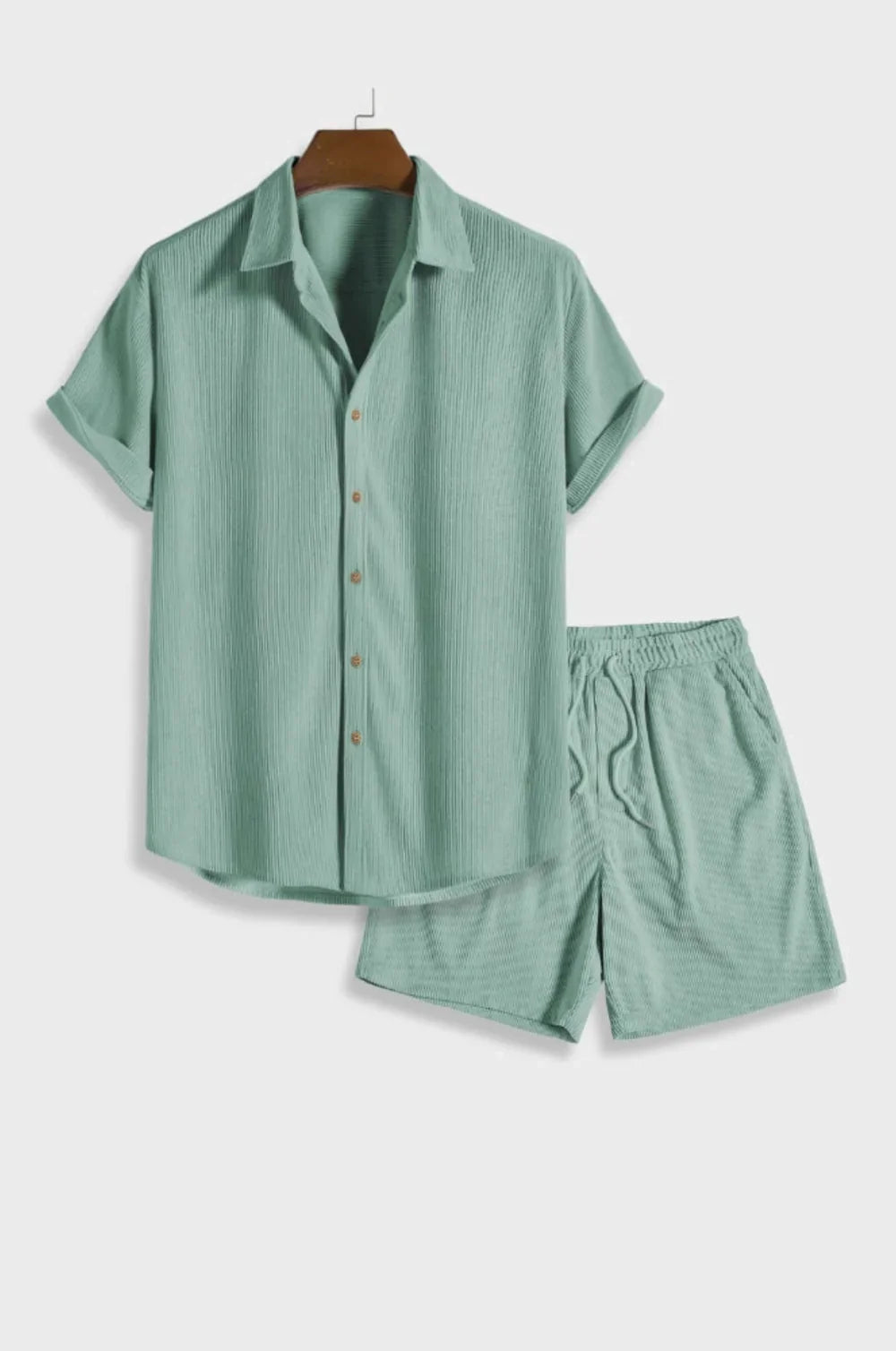 Tenue d&