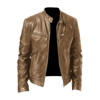 Veste Femme Décontractée à l&