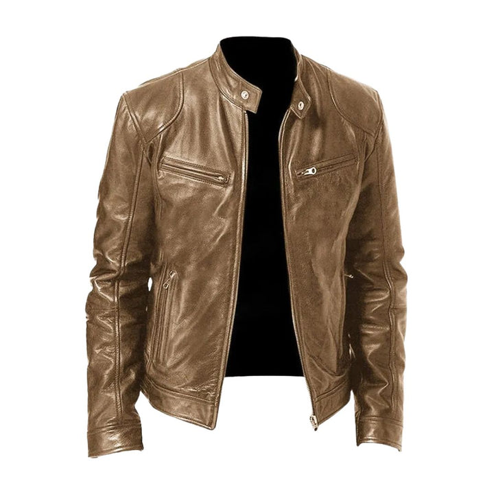 Veste Femme Décontractée à l&