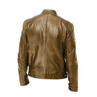 Veste Femme Décontractée à l&