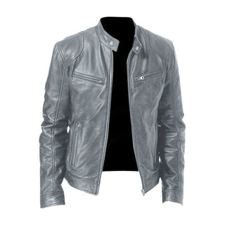Veste Femme Décontractée à l&