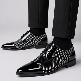 Derbies Bout Verni