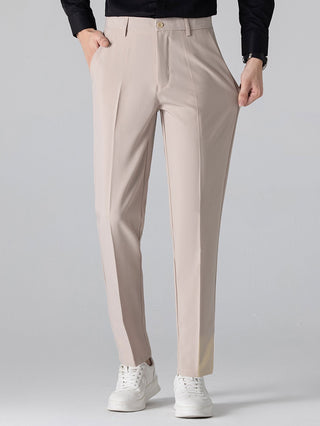 Ensemble MENTON Riviera