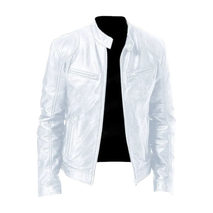 Veste Femme Décontractée à l&