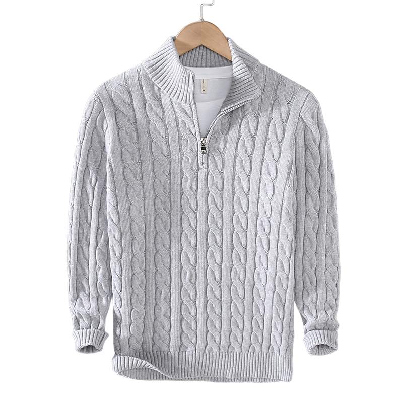 Tenue d&