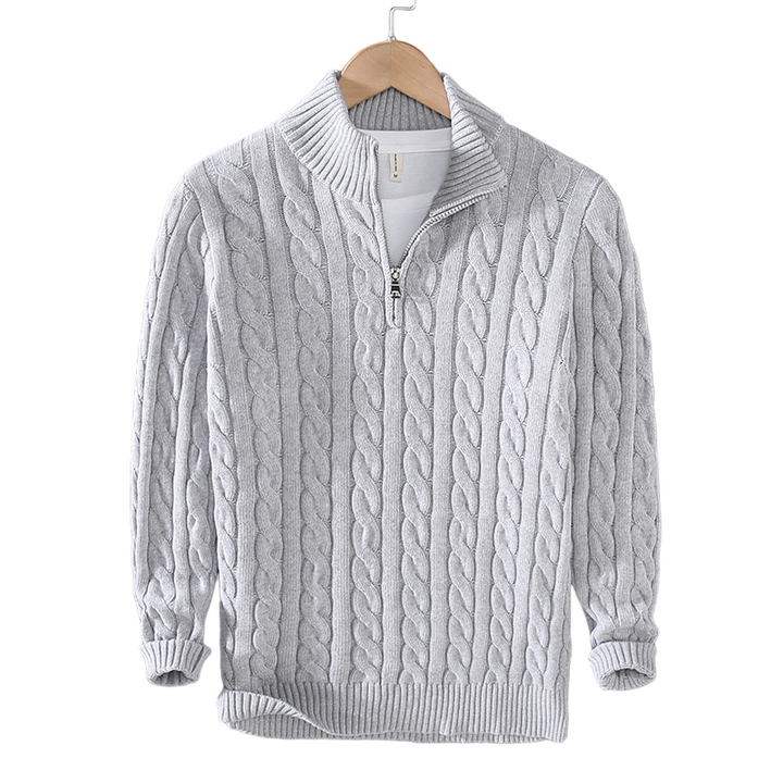 Tenue d&