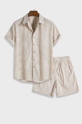 Tenue d&