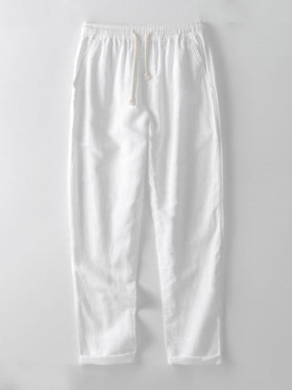 Tenue d&