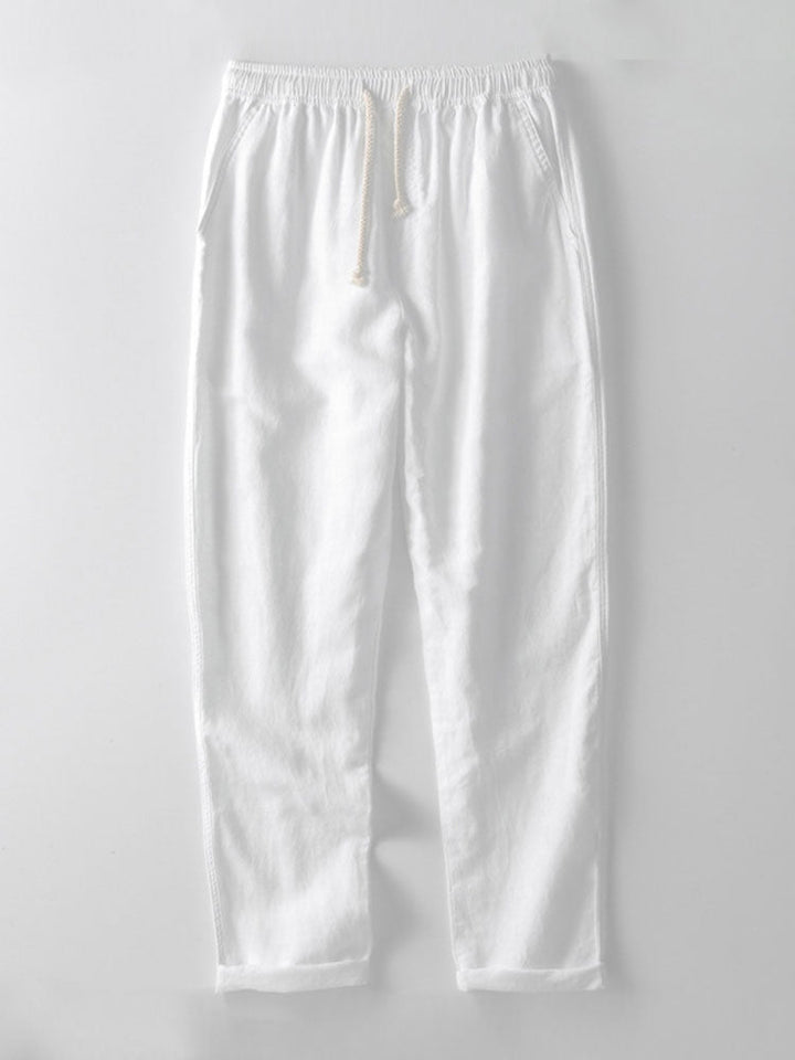 Tenue d&