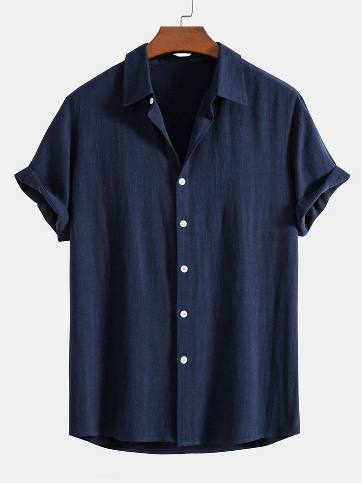 Tenue d&