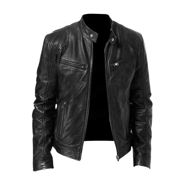 Veste Femme Décontractée à l&