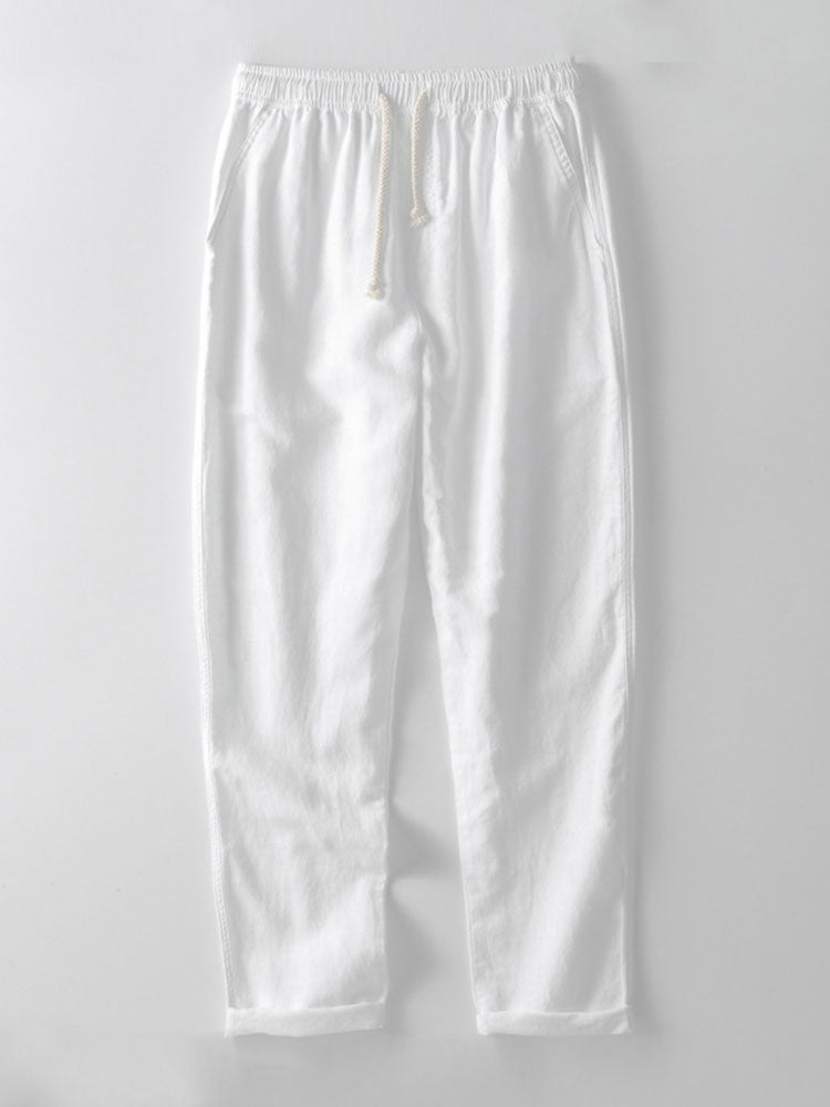 Tenue d&