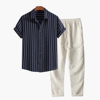 Tenue d&