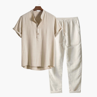 Tenue d&