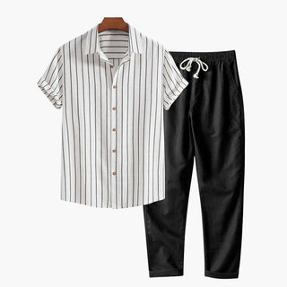 Tenue d&