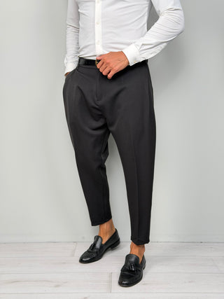 PANTALONS FOLLOW - POCHE ARRIÈRE HIVER