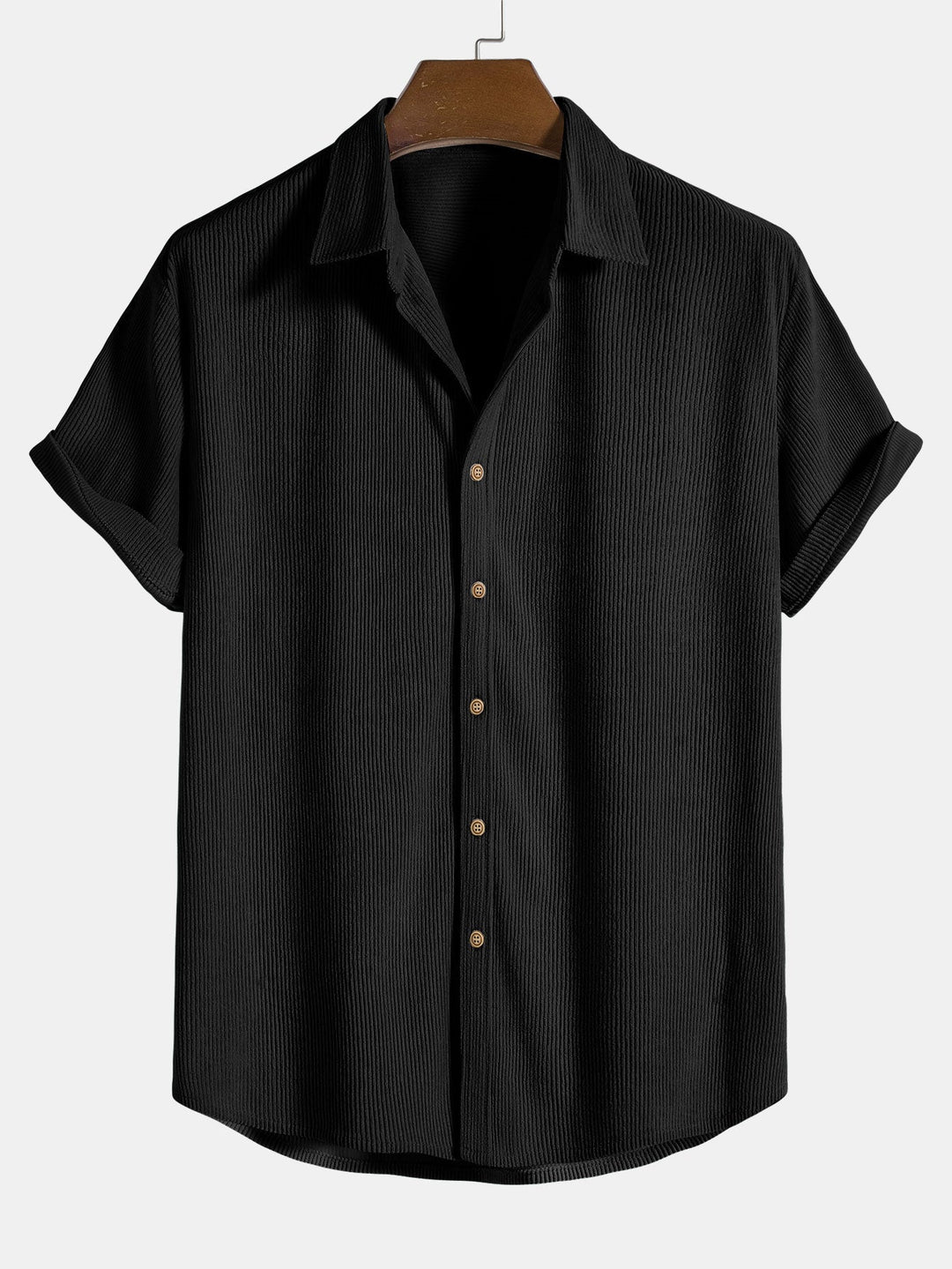 Tenue d&