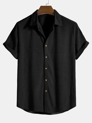 Tenue d&