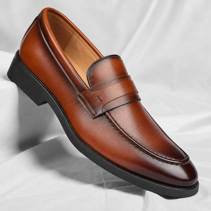 Mocassins Penny