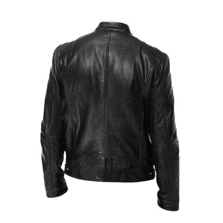 Veste Femme Décontractée à l&