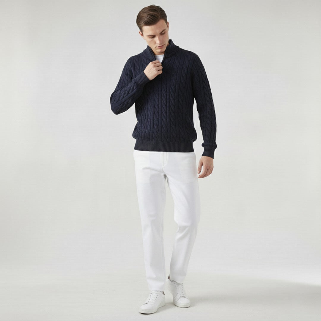 Tenue d&