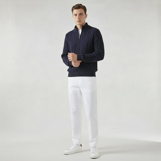 Tenue d&