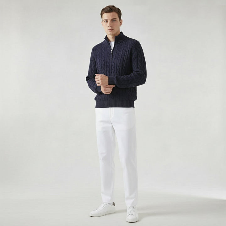 Tenue d&