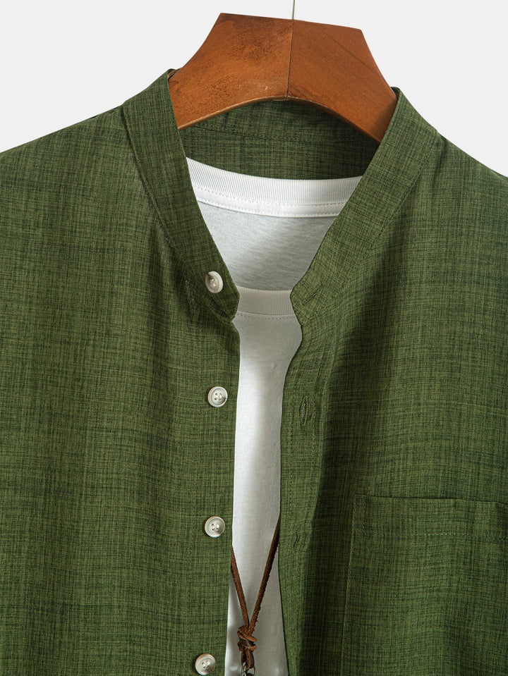 Tenue d&