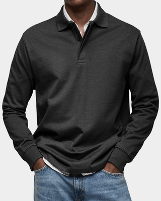Polo Alvin
