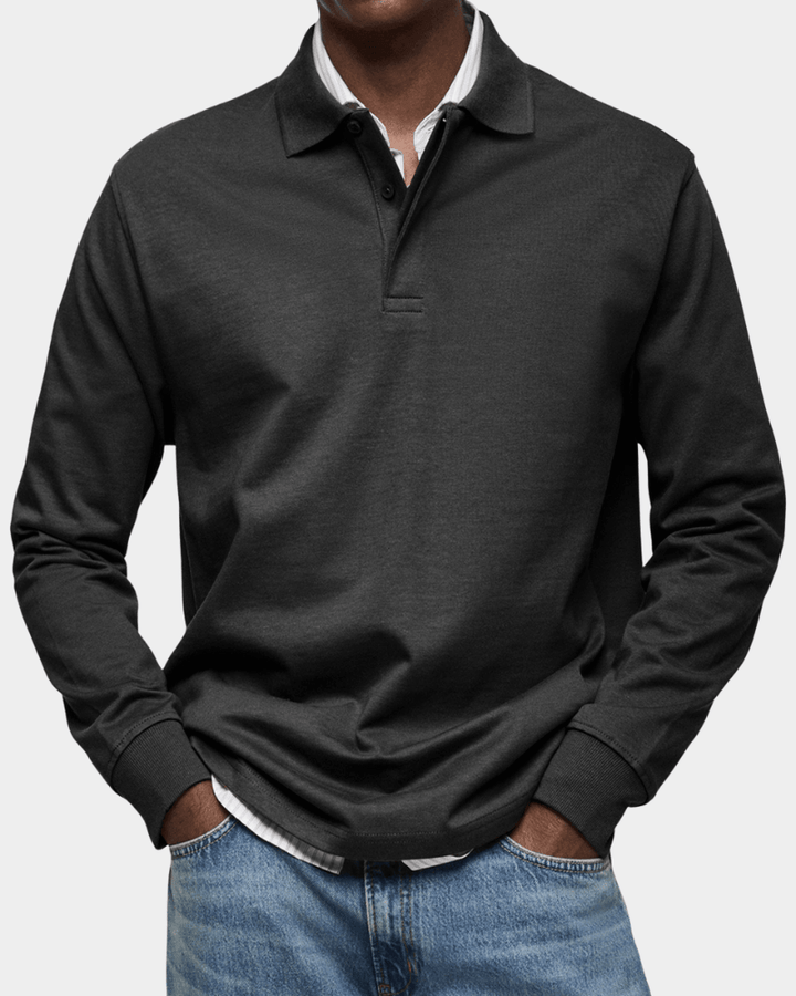 Polo Alvin