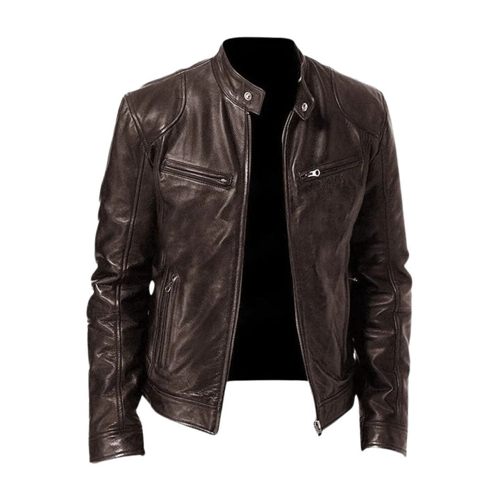 Veste Femme Décontractée à l&