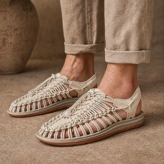 Sandales Easy Step