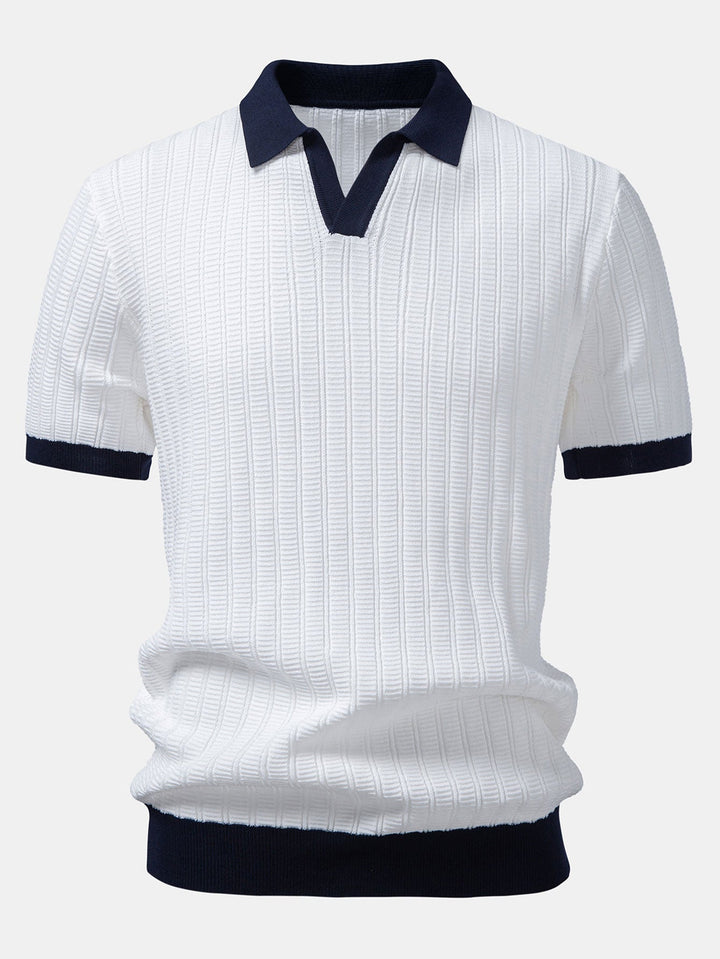 Ensemble COMO Riviera
