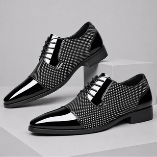 Derbies Bout Verni