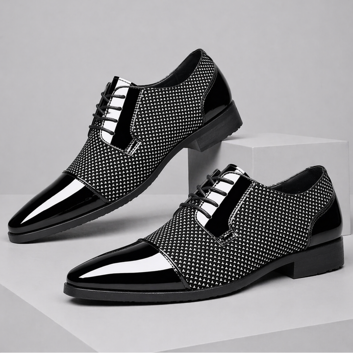 Derbies Bout Verni