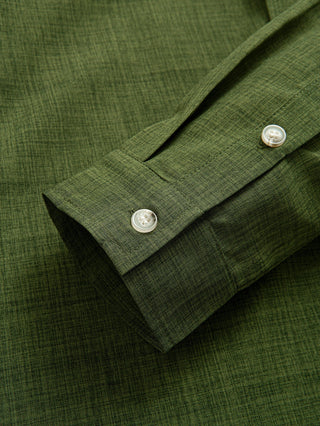 Tenue d&