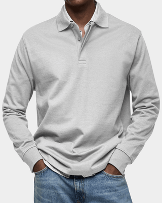 Polo Alvin