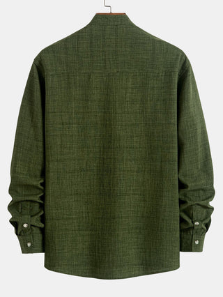 Tenue d&