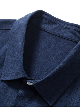 Tenue d&