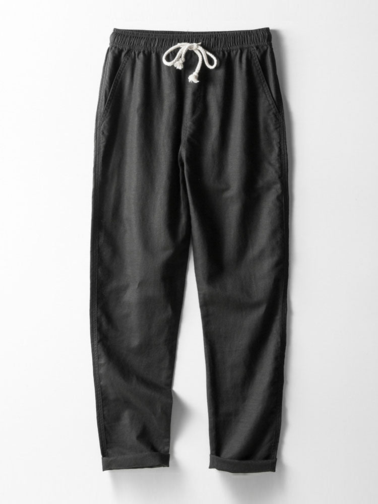 Tenue d&