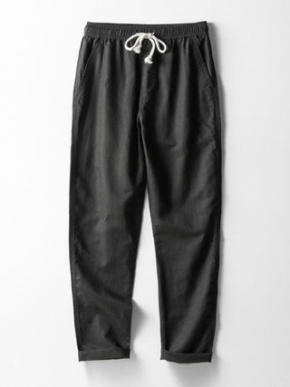 Tenue d&
